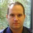 Gert Dekker, photo 1