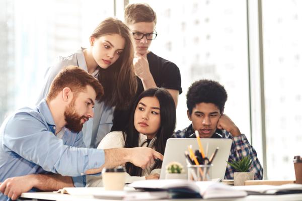 Noa Cohen Shalev, photo 2