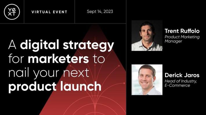 Sean Loughery, photo 2