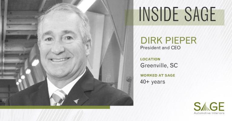 Dirk Pieper, photo 2