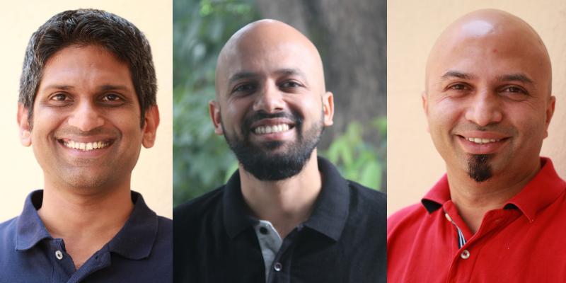 Sampath Herga, photo 2