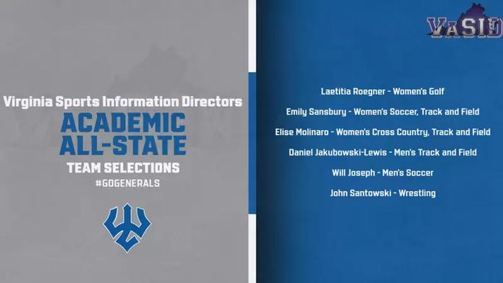 Joseph Ewing, photo 1