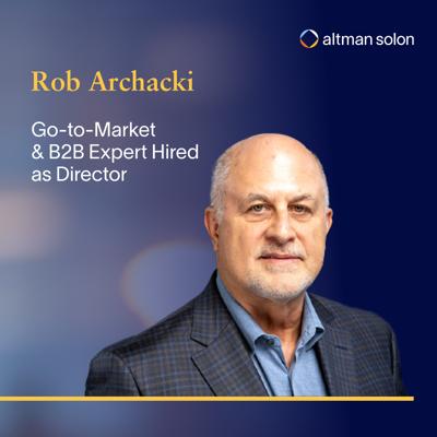 Robert Archacki, photo 2