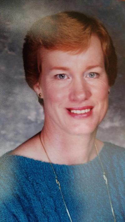 Deanna Cronin, photo 2