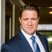 Aaron Berry, photo 1