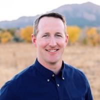 Vince Heaton, photo 2