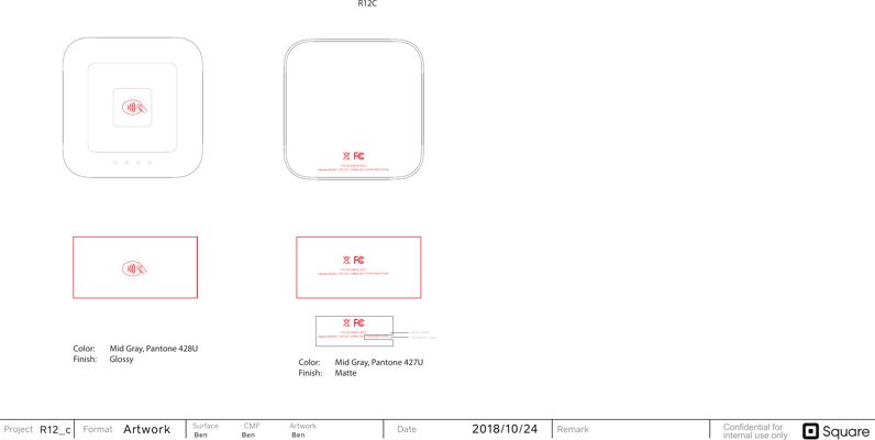 Michael Lamfalusi, photo 2