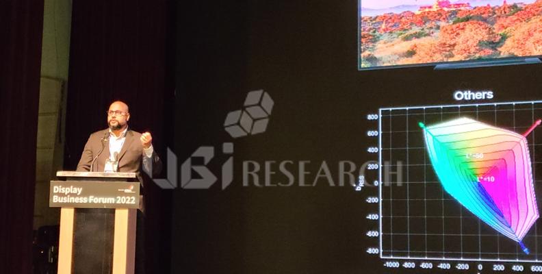 Chirag Shah, photo 2