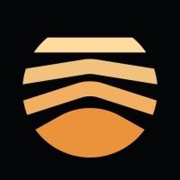 Nicolas Bichon, photo 2