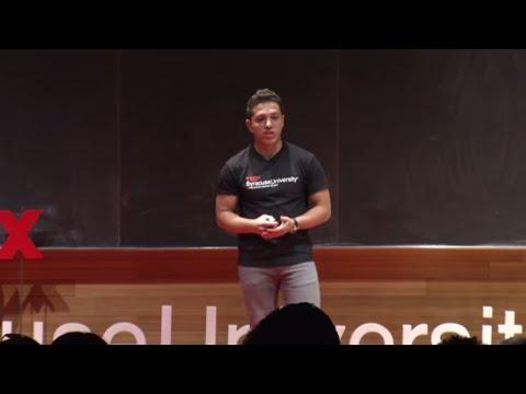 David Zuleta, photo 2