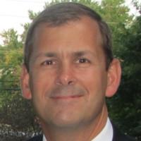 Chris Carlin, photo 1