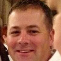 Aaron Donnelly, photo 2