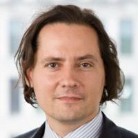 Tom Braegelmann, photo 1