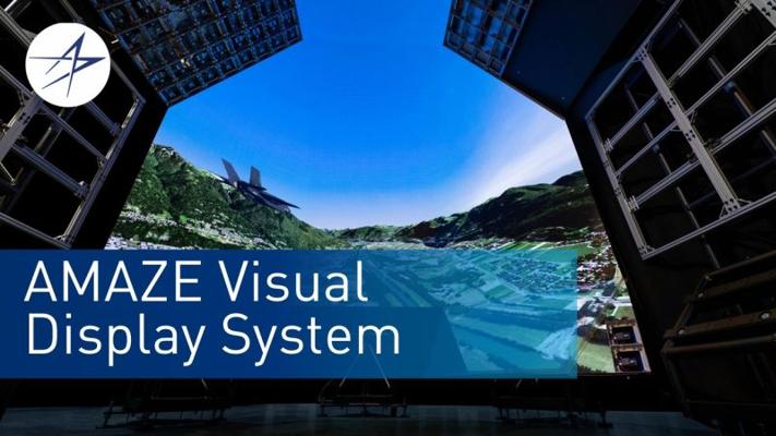 David Stuckey, photo 1