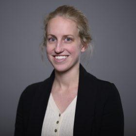 Emily Humphreys, photo 1