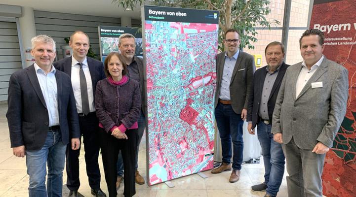 Frederick Geßler, photo 2