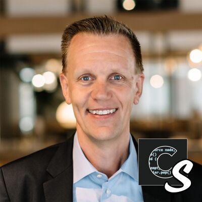 Thomas Hansen, photo 1