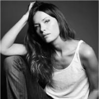 Paul Mareski, photo 1