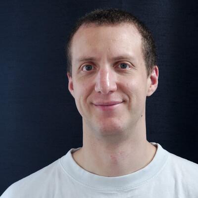 Isabelle Hurbain-Palatin, photo 1