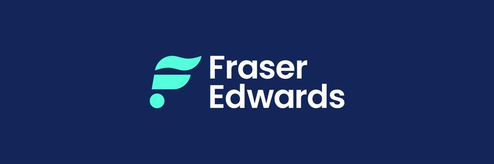 Fraser Edwards, photo 1