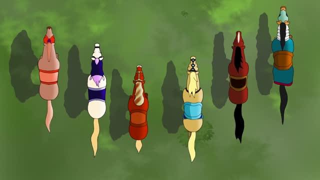 Reed Howell, photo 2