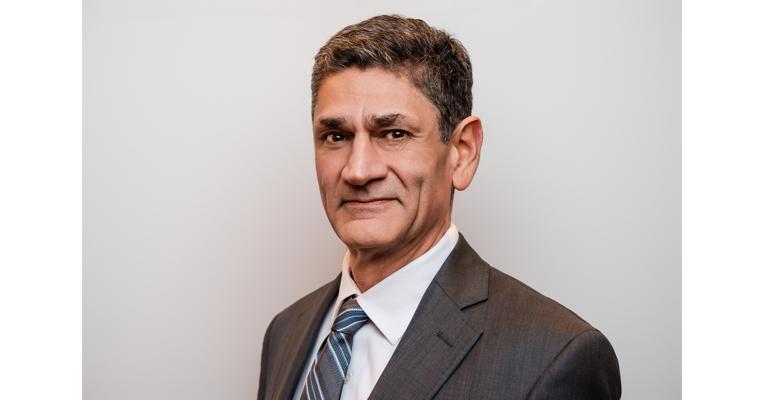 Tj Fjelseth, photo 2