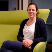 Sabine Huber-Wynnyczenko, photo 2