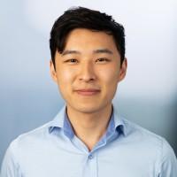 William Stillinger, photo 2