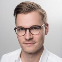 Parth Batra, photo 1