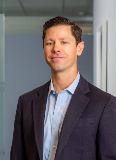 Patrick Jacob, photo 2