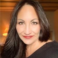 Vanessa Cabrera, photo 2