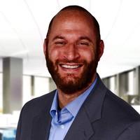 Aaron Jobson, photo 2