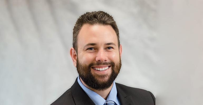 Christopher Lockwood, photo 2