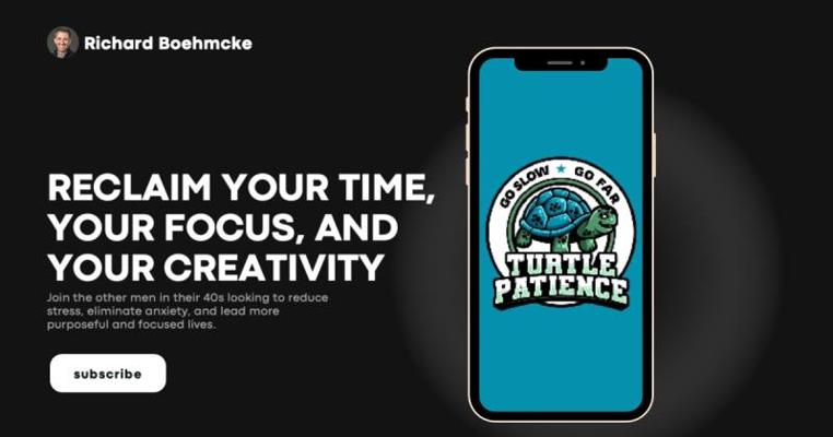 Richard Boehmcke, photo 2