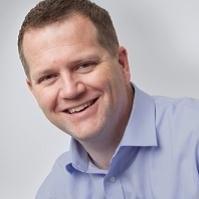 Jason Sanders, photo 2