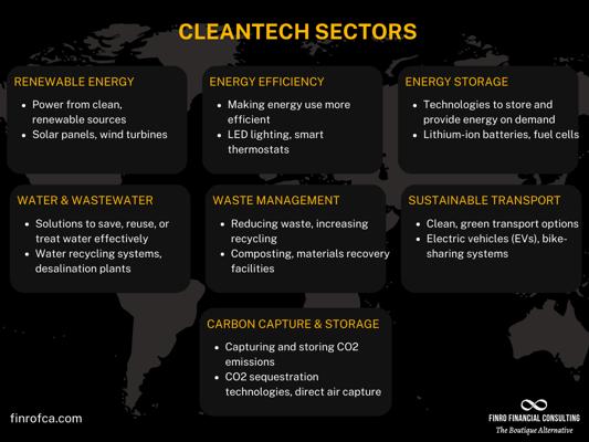 Jesse Hinojosa, photo 1