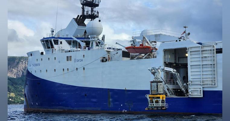 Iyorah Osemudiamhen, photo 2