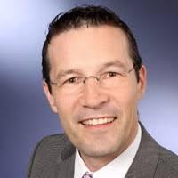 Michael Frech, photo 1