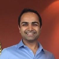 Shobhit Singhal, photo 2