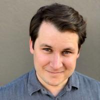 Lucas Richmond, photo 1