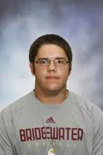 James Barden, photo 1