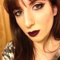 Danielle Azoulay, photo 2