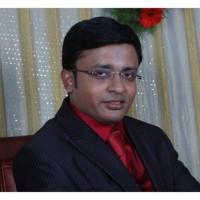 Pratik Sengupta, photo 1