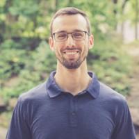 Philip Frederick, photo 2