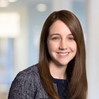 Sarra Zayani, photo 1