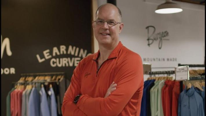 Rudy Glocker, photo 1