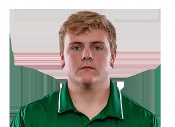 John Holthaus, photo 1