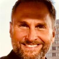 David Karel, photo 2