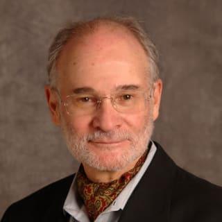 Anthony Stern, photo 2