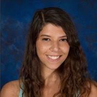 Renee Freiburger, photo 1